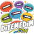 diyemedim.com logo